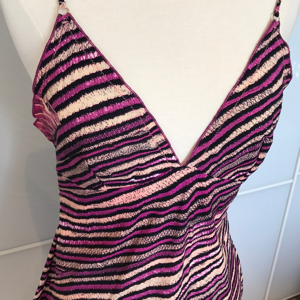 Cavalli - Picture 5 of 5